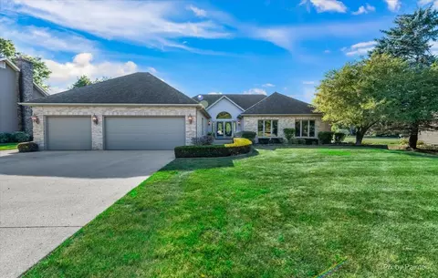 714 Fairview Ln, Bartlett, IL 60103 photo 76