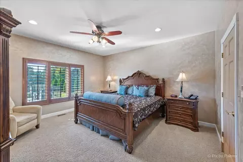 714 Fairview Ln, Bartlett, IL 60103 photo 42