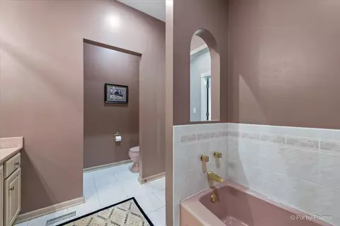 714 Fairview Ln, Bartlett, IL 60103 photo 41