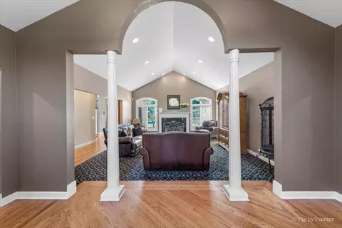 714 Fairview Ln, Bartlett, IL 60103 photo 19