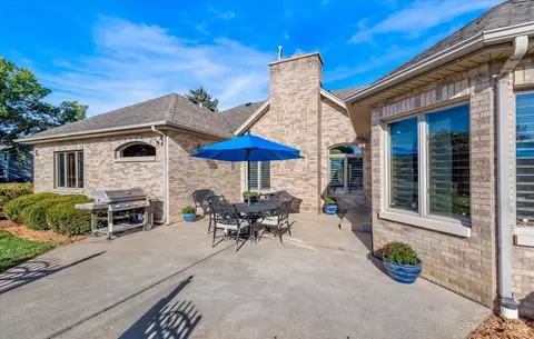714 Fairview Ln, Bartlett, IL 60103 photo 60
