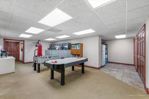 714 Fairview Ln, Bartlett, IL 60103 photo 50