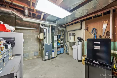 714 Fairview Ln, Bartlett, IL 60103 photo 58