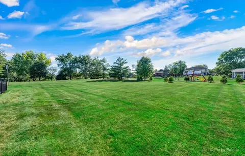 714 Fairview Ln, Bartlett, IL 60103 photo 73