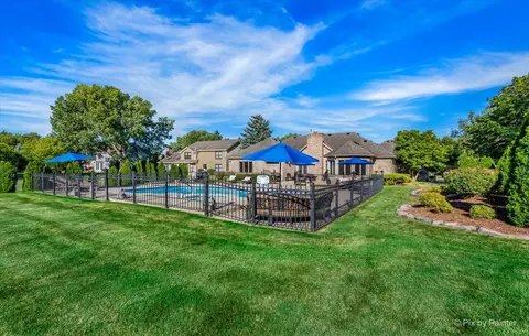 714 Fairview Ln, Bartlett, IL 60103 photo 71