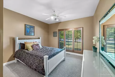 714 Fairview Ln, Bartlett, IL 60103 photo 36