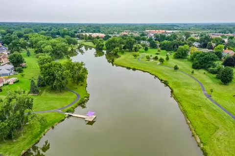 714 Fairview Ln, Bartlett, IL 60103 photo 89