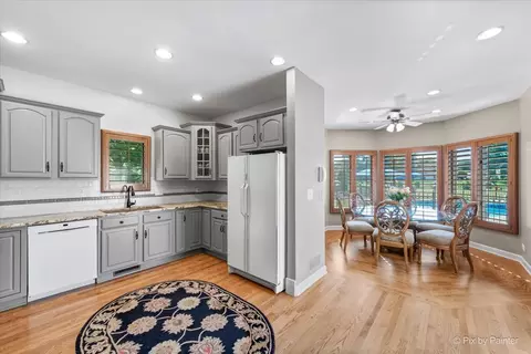 714 Fairview Ln, Bartlett, IL 60103 photo 26