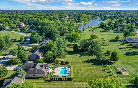 714 Fairview Ln, Bartlett, IL 60103 photo 87