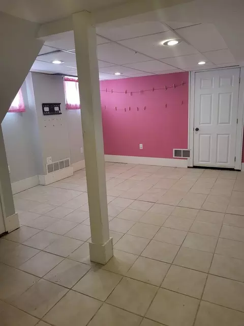 Other - 208 W Mazon Ave, Dwight, IL 60420 photo 6 of 6