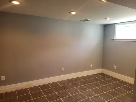 Other - 208 W Mazon Ave, Dwight, IL 60420 photo 5 of 6