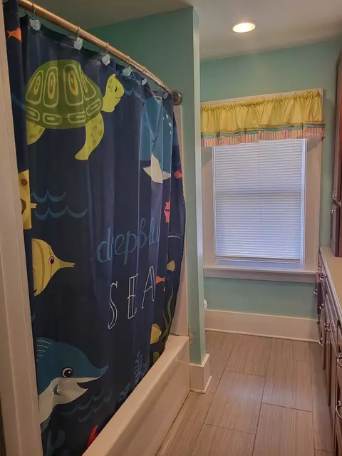 Bath - 208 W Mazon Ave, Dwight, IL 60420 photo 5 of 5
