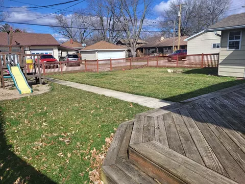 View/Area - 208 W Mazon Ave, Dwight, IL 60420 photo 1 of 1