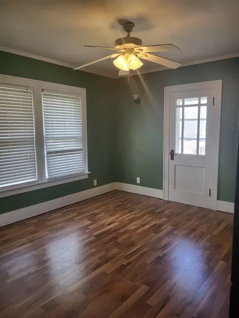 Other - 208 W Mazon Ave, Dwight, IL 60420 photo 3 of 6