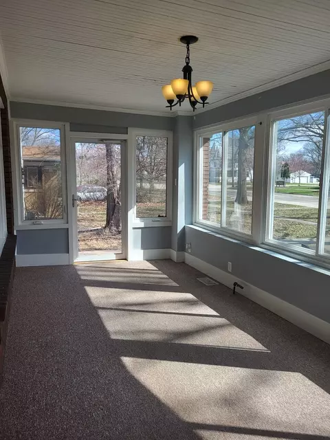 Other - 208 W Mazon Ave, Dwight, IL 60420 photo 1 of 6
