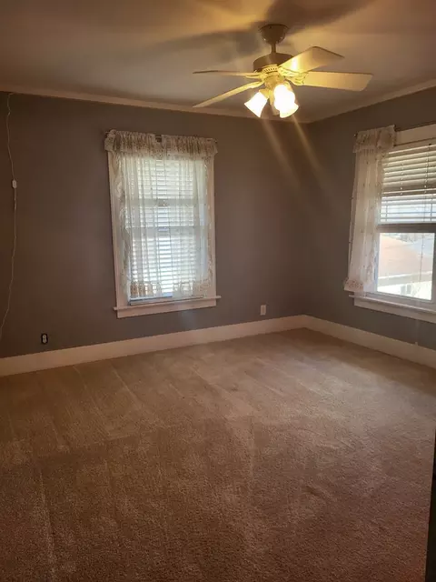 Other - 208 W Mazon Ave, Dwight, IL 60420 photo 4 of 6