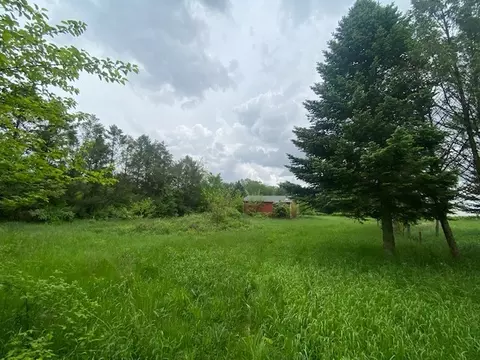 000 Capron Rd, Capron, IL 61012 photo 4