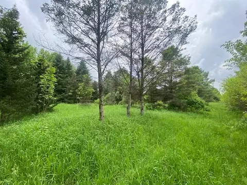 000 Capron Rd, Capron, IL 61012 photo 3