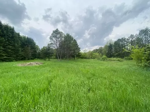 000 Capron Rd, Capron, IL 61012 photo 6