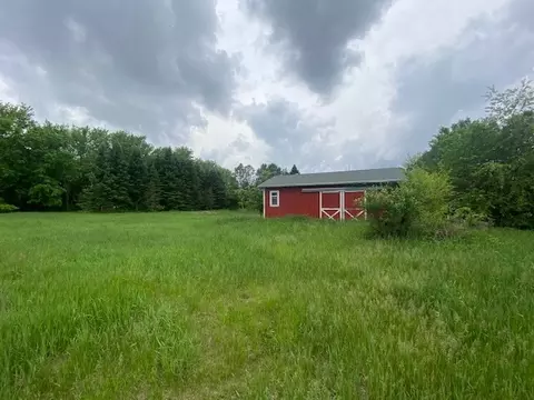000 Capron Rd, Capron, IL 61012 photo 9