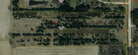 000 Capron Rd, Capron, IL 61012 photo 2