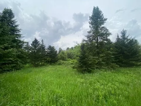000 Capron Rd, Capron, IL 61012 photo 7