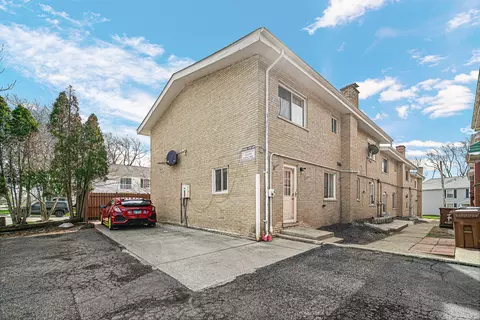 1296 Prairie Ave #A, Glendale Heights, IL 60139
