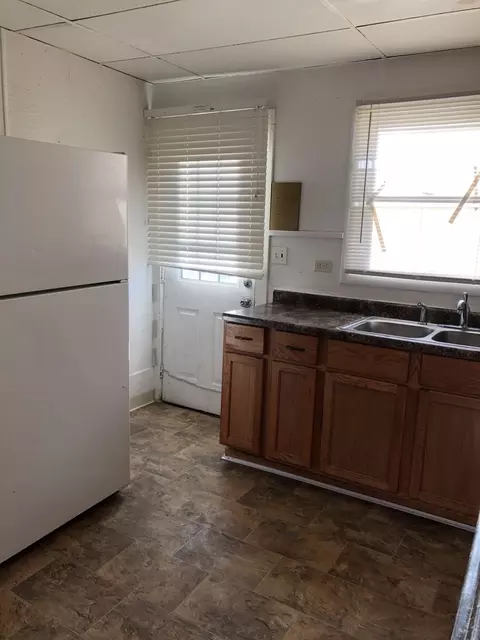355 357 May St, Elgin, IL 60120 photo 28