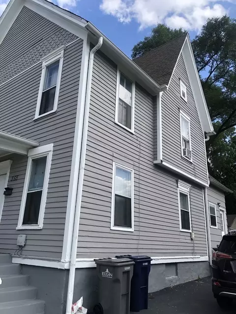 355 357 May St, Elgin, IL 60120 photo 2