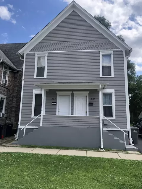 355 357 May St, Elgin, IL 60120