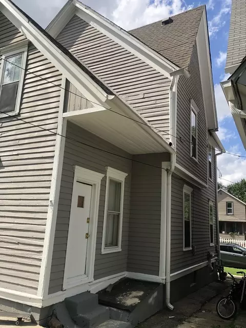 355 357 May St, Elgin, IL 60120 photo 5