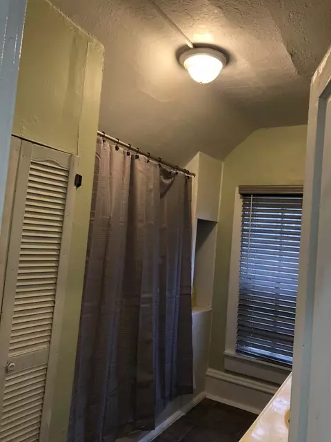 355 357 May St, Elgin, IL 60120 photo 17