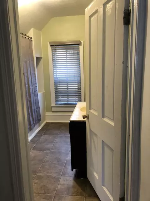 355 357 May St, Elgin, IL 60120 photo 7