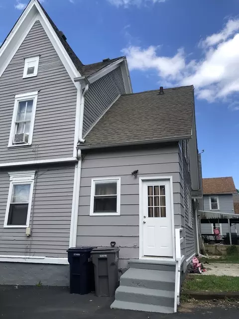 355 357 May St, Elgin, IL 60120 photo 3