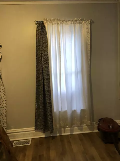 355 357 May St, Elgin, IL 60120 photo 6