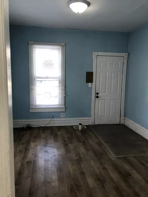 355 357 May St, Elgin, IL 60120 photo 24