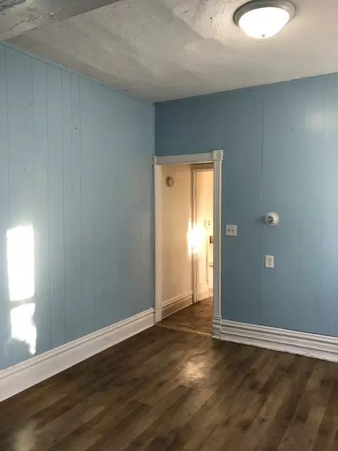 355 357 May St, Elgin, IL 60120 photo 25
