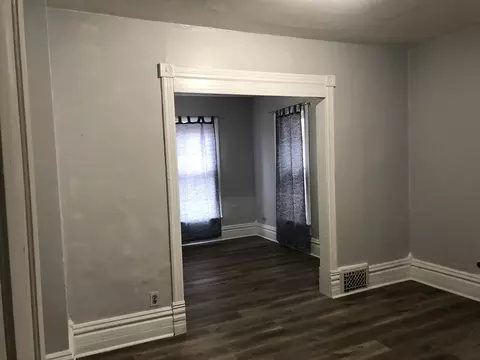 355 357 May St, Elgin, IL 60120 photo 14