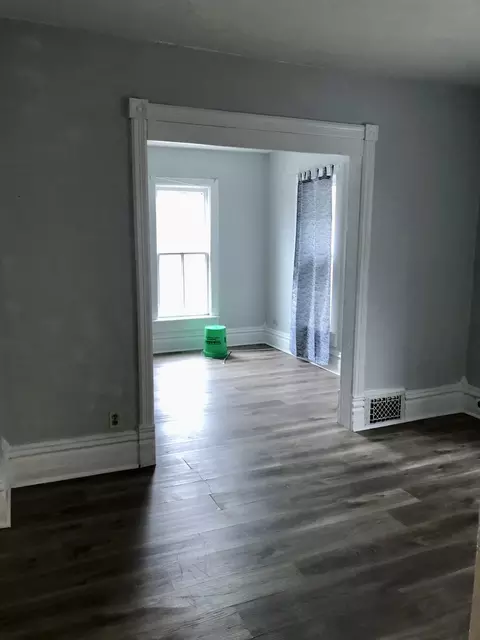 355 357 May St, Elgin, IL 60120 photo 11
