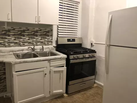 355 357 May St, Elgin, IL 60120 photo 19