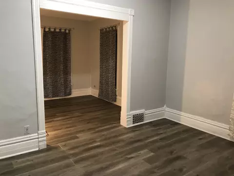355 357 May St, Elgin, IL 60120 photo 20