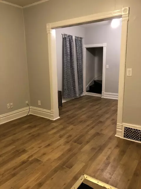 355 357 May St, Elgin, IL 60120 photo 23