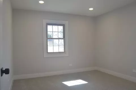 Other - 1400 Salvington Pl, Wheeling, IL 60090 photo 5 of 11