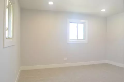 Other - 1400 Salvington Pl, Wheeling, IL 60090 photo 3 of 11