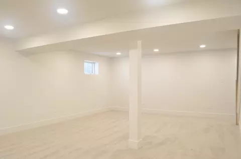 Other - 1400 Salvington Pl, Wheeling, IL 60090 photo 9 of 11