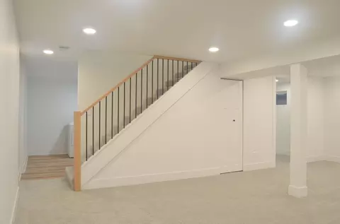 Other - 1400 Salvington Pl, Wheeling, IL 60090 photo 6 of 11