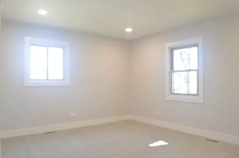 Other - 1400 Salvington Pl, Wheeling, IL 60090 photo 4 of 11
