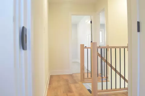 Entry Way - 1400 Salvington Pl, Wheeling, IL 60090 photo 2 of 2