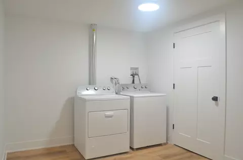 Other - 1400 Salvington Pl, Wheeling, IL 60090 photo 11 of 11