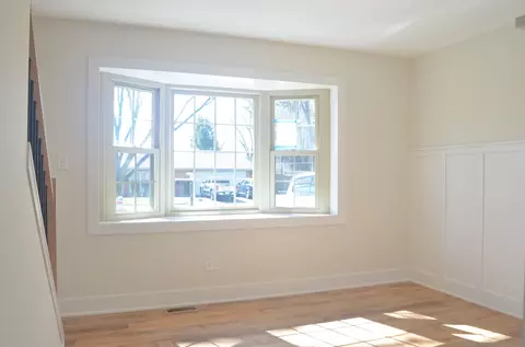 Bedroom - 1400 Salvington Pl, Wheeling, IL 60090 photo 1 of 3